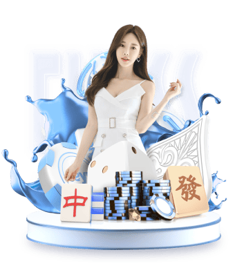 www.hth.comapp下载 “园林管理乏力：探析公园绿化不足的原因”