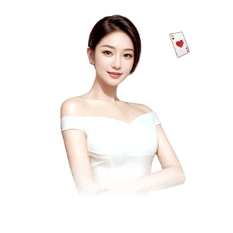 www.hth.comapp下载 “师生合力倡导园林管理意识：创造美丽校园环境”