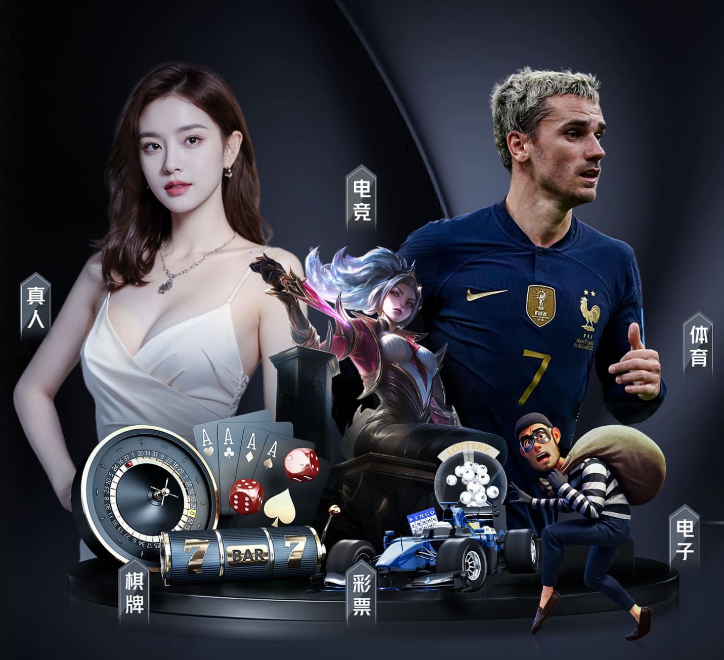 www.hth.comapp下载 “专家警告：园林管理存在的隐患需引起重视”