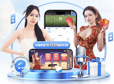 www.hth.comapp下载 50平米别墅园林景观设计
