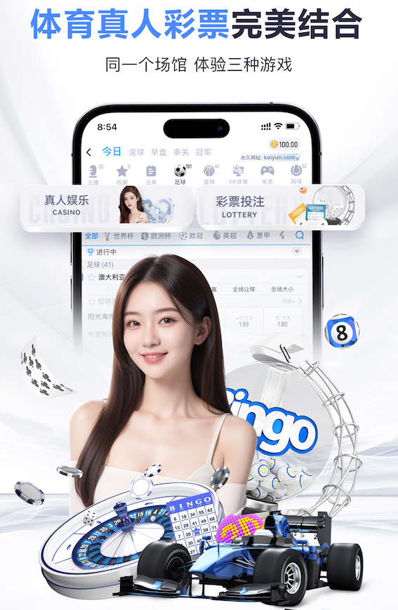 www.hth.comapp下载 蔡甸区专业园林绿化工程联系人