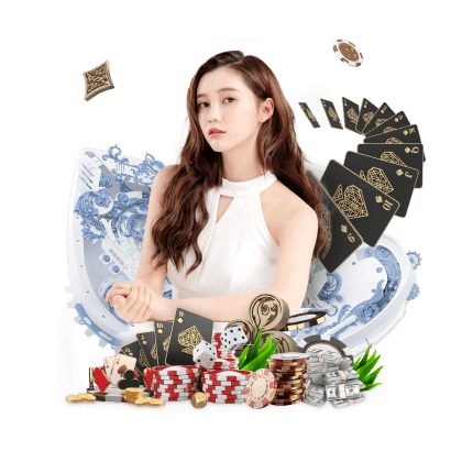 www.hth.comapp下载 如何进行城市庭院的园林绿化绿化工程？