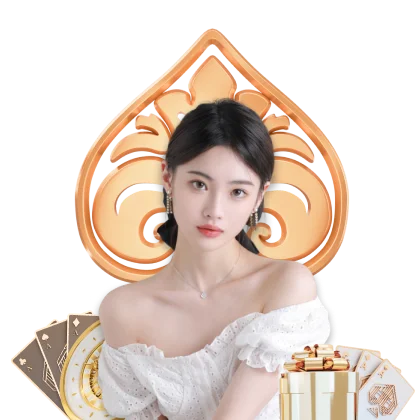 www.hth.comapp下载 从化别墅园林景观设计方案