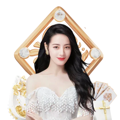 www.hth.comapp下载 汉中承接绿化工程项目