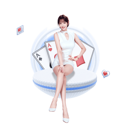 www.hth.comapp下载 别墅私家花园园林景观设计