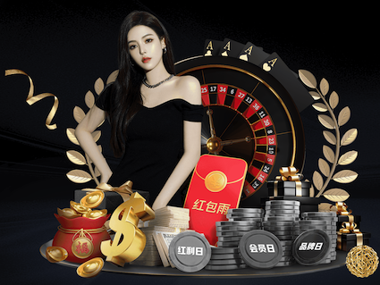 www.hth.comapp下载 绿化工程劳务施工报价表
