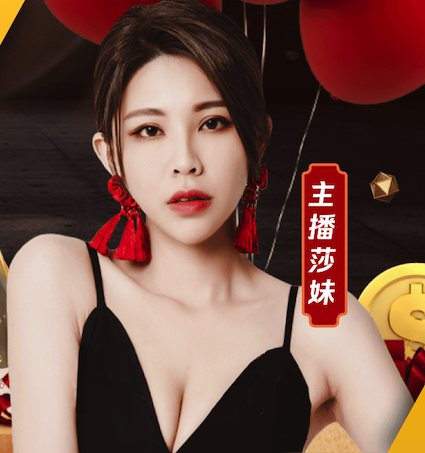 www.hth.comapp下载 湿地绿化工程清包工有难度吗