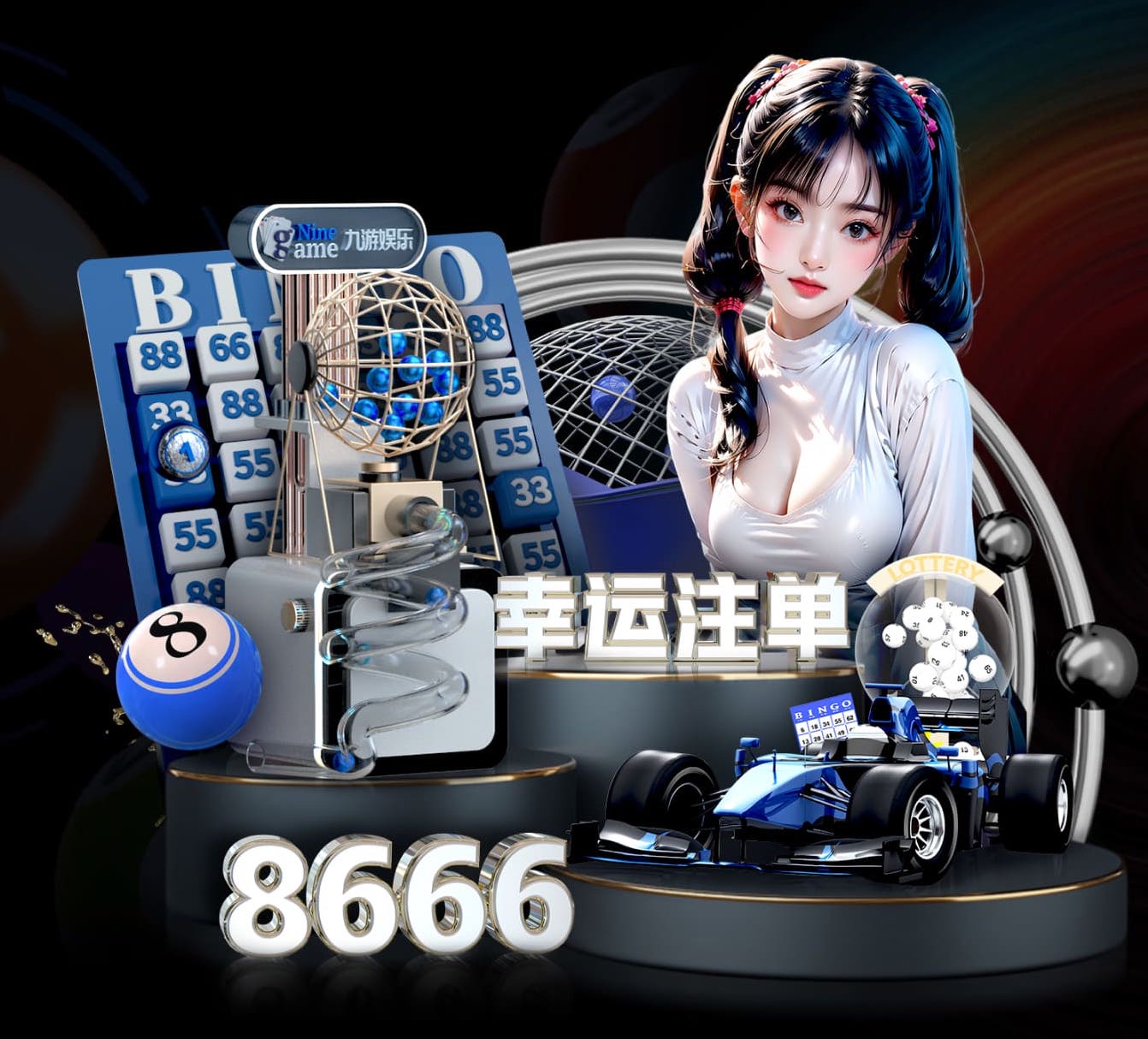 www.hth.comapp下载 国内园林景观设计案例