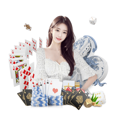 hthcom-APP下载 餐桌园林景观设计