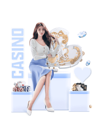 www.hth.com 办公楼广场园林景观设计