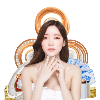 www.hth.com 南沙区祈丰路绿化工程