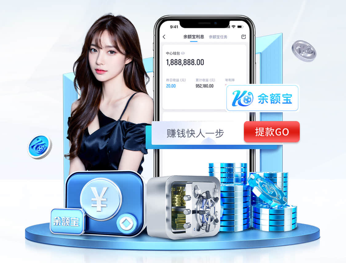 www.hth.com 花园园林景观设计项目