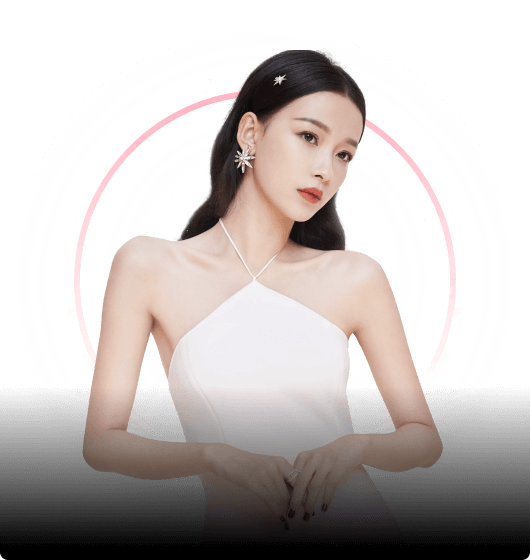 www.hth.comapp下载 花园园林景观设计实景